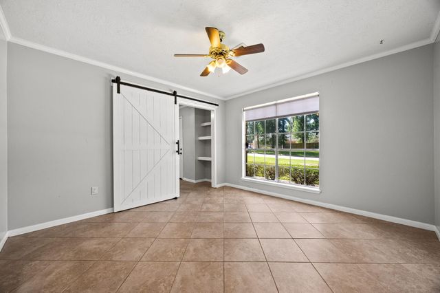 8407 Barmby Court, Spring, TX 77389