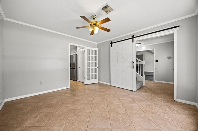 8407 Barmby Court, Spring, TX 77389