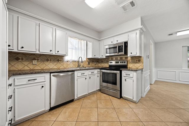 8407 Barmby Court, Spring, TX 77389