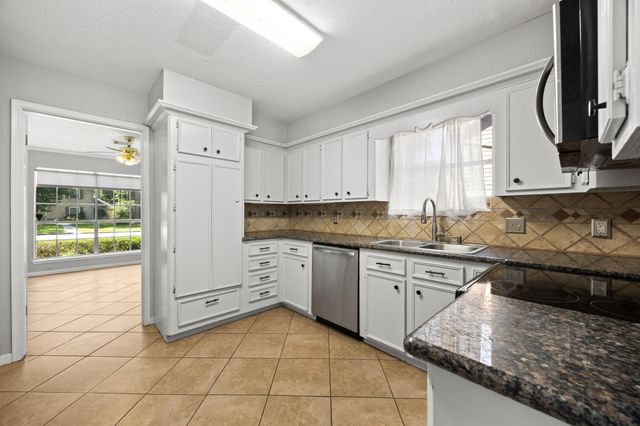 8407 Barmby Court, Spring, TX 77389