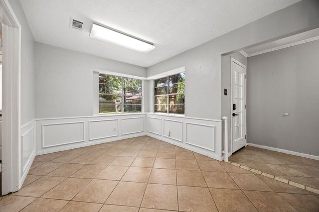 8407 Barmby Court, Spring, TX 77389
