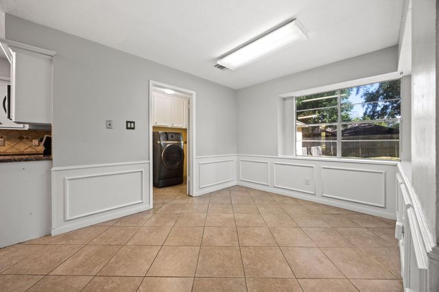 8407 Barmby Court, Spring, TX 77389