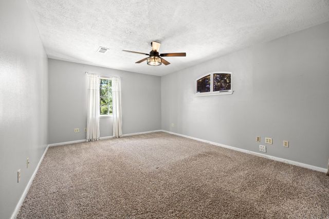 8407 Barmby Court, Spring, TX 77389