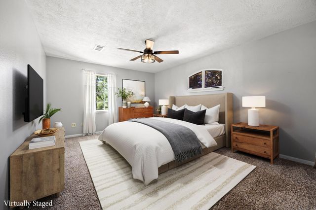 8407 Barmby Court, Spring, TX 77389