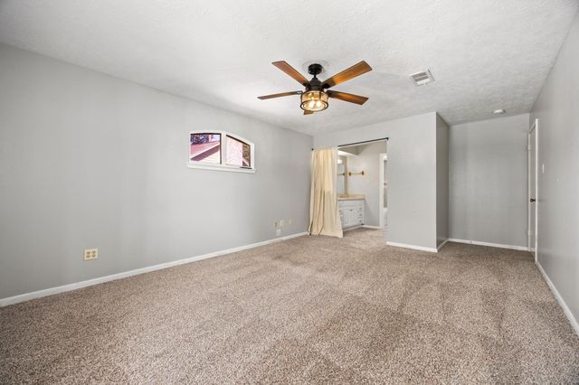 8407 Barmby Court, Spring, TX 77389