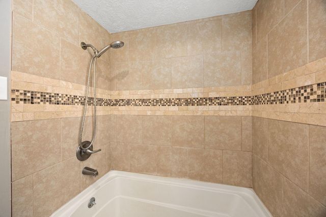 8407 Barmby Court, Spring, TX 77389