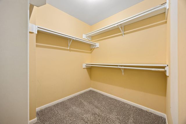 8407 Barmby Court, Spring, TX 77389