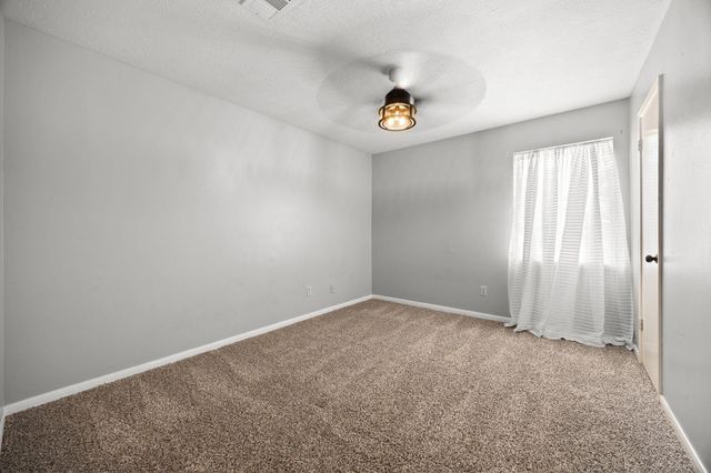 8407 Barmby Court, Spring, TX 77389