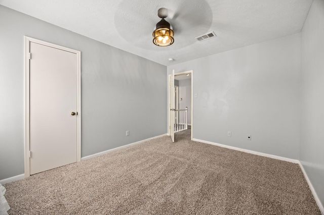 8407 Barmby Court, Spring, TX 77389