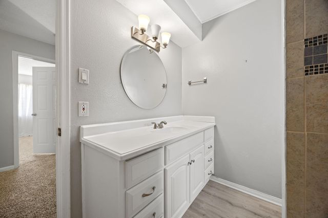 8407 Barmby Court, Spring, TX 77389
