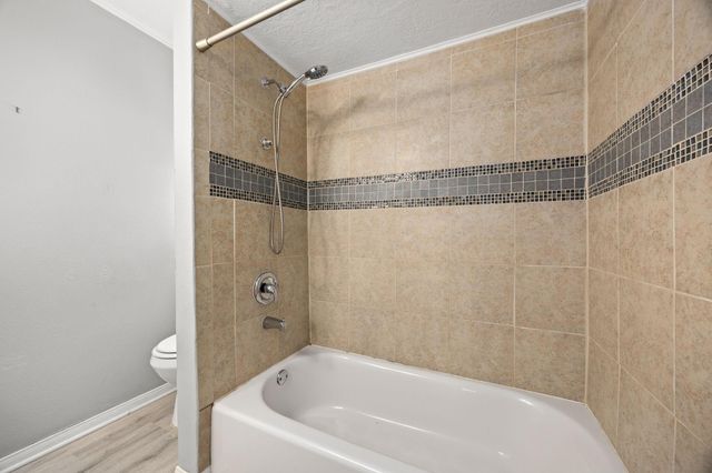 8407 Barmby Court, Spring, TX 77389