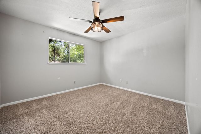 8407 Barmby Court, Spring, TX 77389