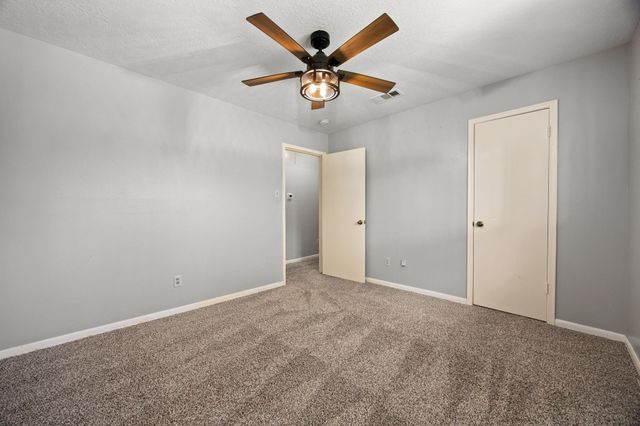 8407 Barmby Court, Spring, TX 77389