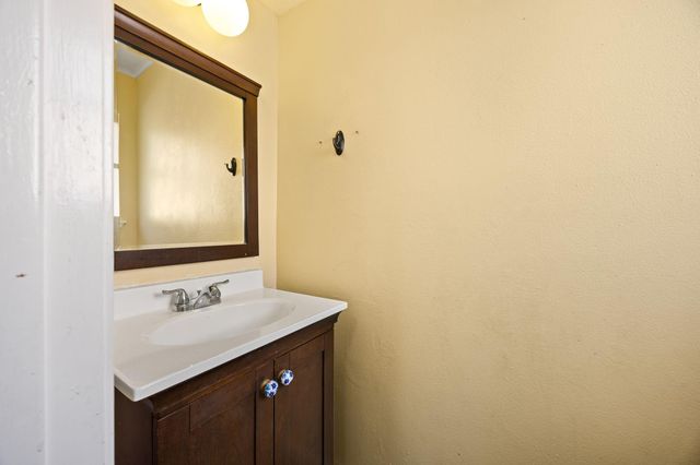 8407 Barmby Court, Spring, TX 77389