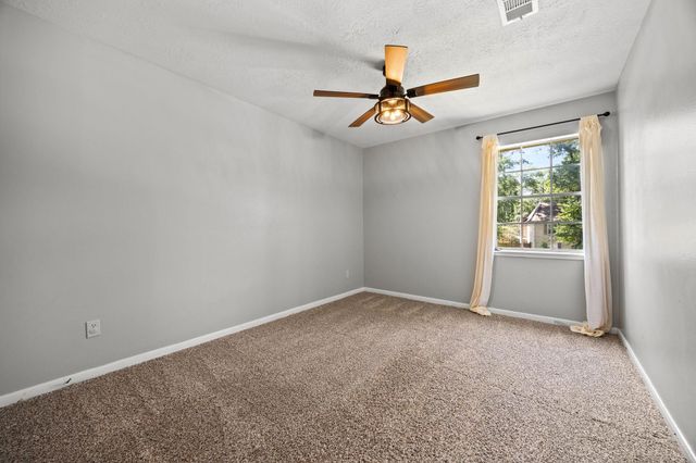 8407 Barmby Court, Spring, TX 77389