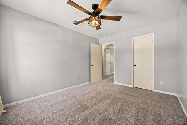 8407 Barmby Court, Spring, TX 77389