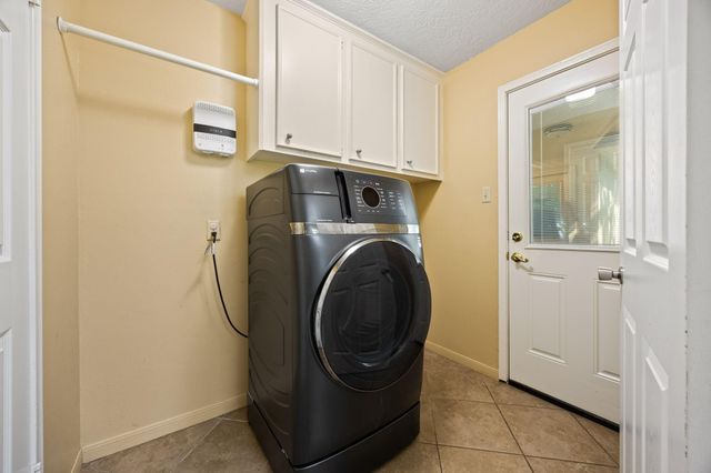 8407 Barmby Court, Spring, TX 77389