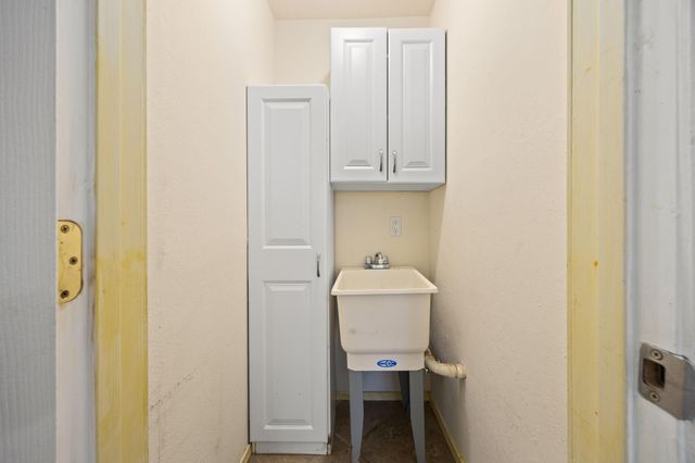 8407 Barmby Court, Spring, TX 77389