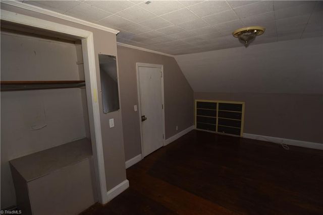 1045 Brookline Street, Winston-salem, NC 27107