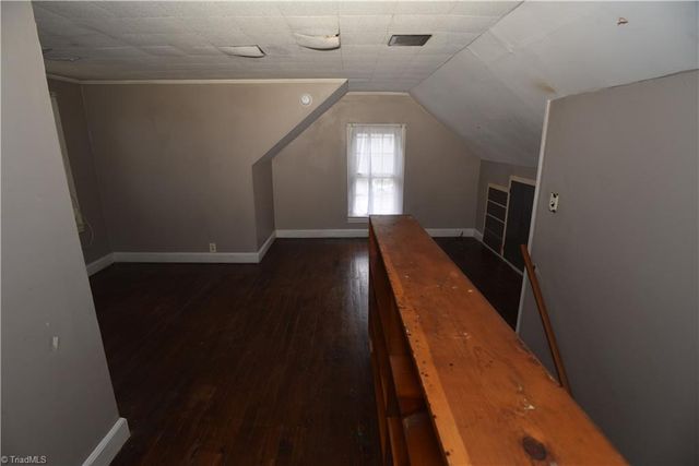 1045 Brookline Street, Winston-salem, NC 27107