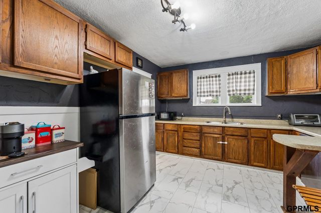 416 N 5th Street, Plattsmouth, NE 68048
