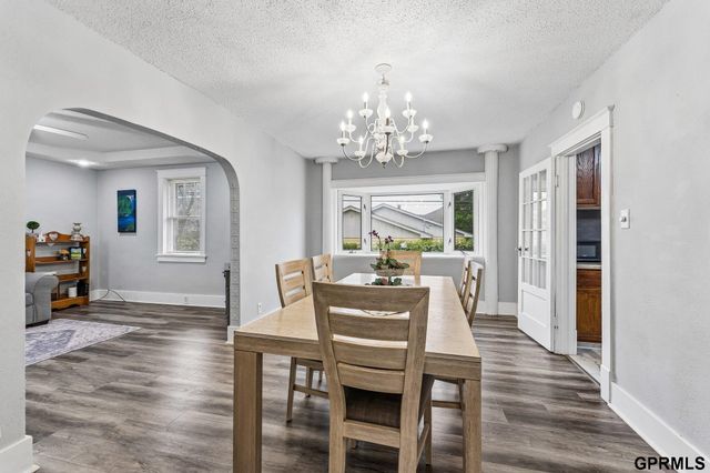 416 N 5th Street, Plattsmouth, NE 68048