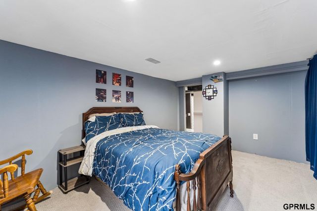 416 N 5th Street, Plattsmouth, NE 68048