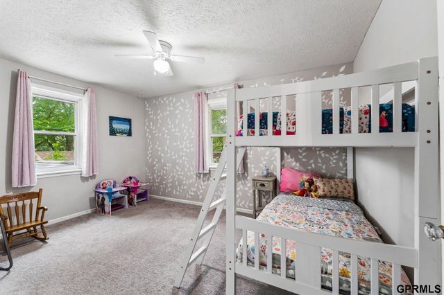 416 N 5th Street, Plattsmouth, NE 68048