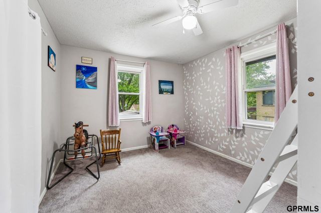 416 N 5th Street, Plattsmouth, NE 68048