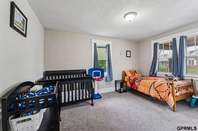 416 N 5th Street, Plattsmouth, NE 68048