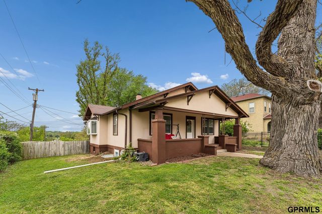 416 N 5th Street, Plattsmouth, NE 68048