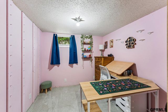 416 N 5th Street, Plattsmouth, NE 68048