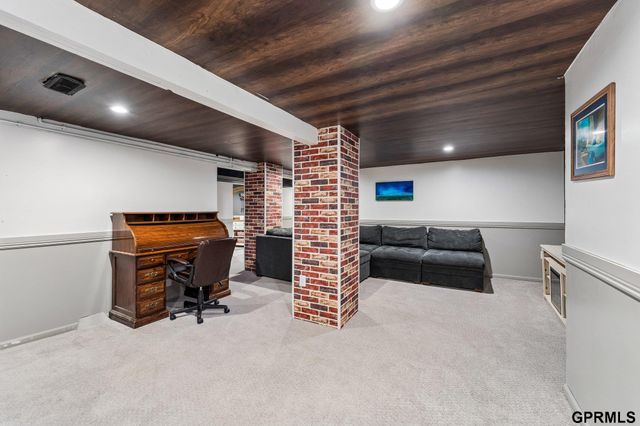 416 N 5th Street, Plattsmouth, NE 68048