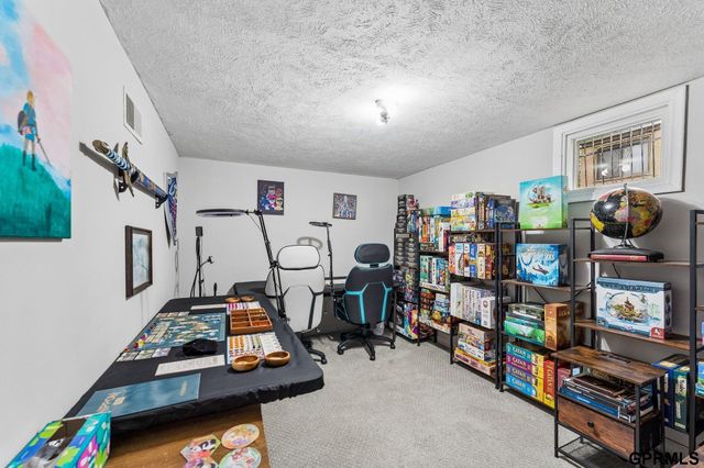 416 N 5th Street, Plattsmouth, NE 68048