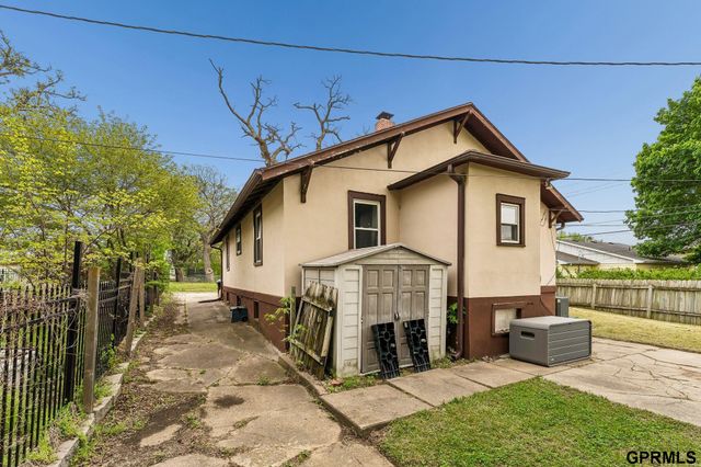 416 N 5th Street, Plattsmouth, NE 68048