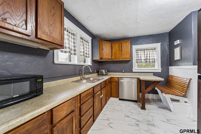 416 N 5th Street, Plattsmouth, NE 68048