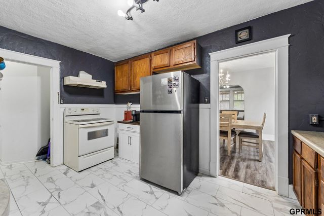 416 N 5th Street, Plattsmouth, NE 68048