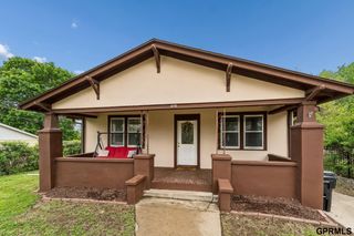 416 N 5th Street, Plattsmouth, NE 68048