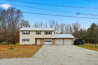 192 Charles Circle, Sheldon, VT 05483