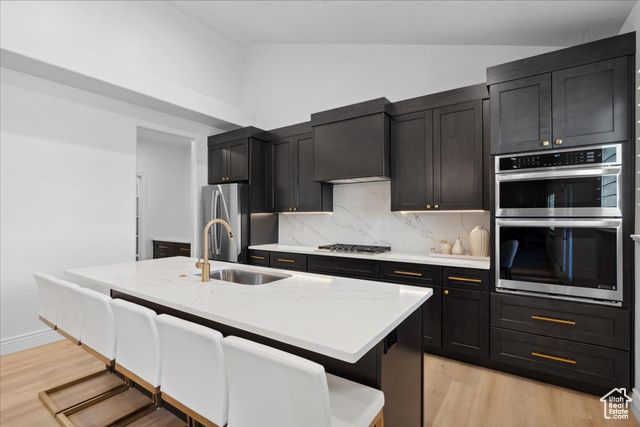 12469 S PATRIOT HILL WAY, Herriman, UT 84096