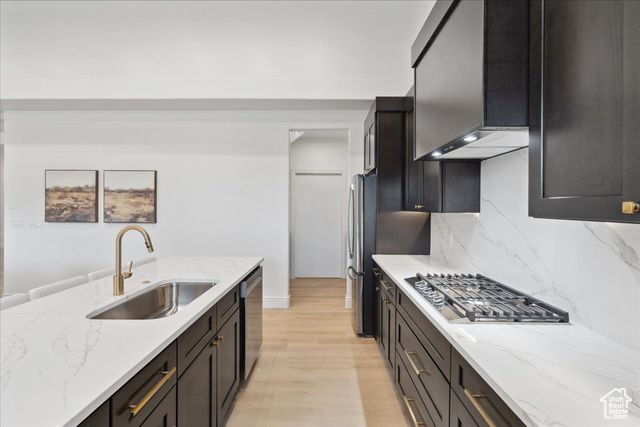 12469 S PATRIOT HILL WAY, Herriman, UT 84096