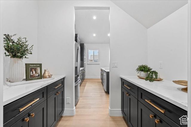 12469 S PATRIOT HILL WAY, Herriman, UT 84096