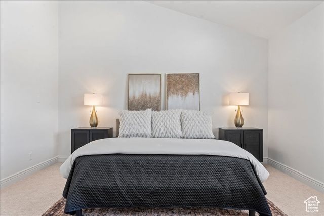12469 S PATRIOT HILL WAY, Herriman, UT 84096