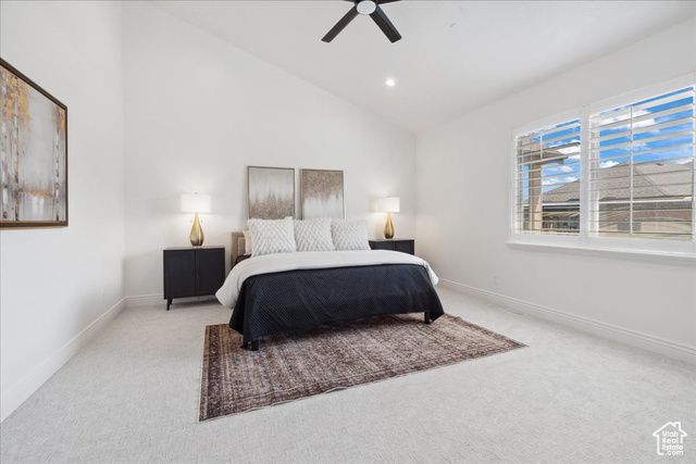 12469 S PATRIOT HILL WAY, Herriman, UT 84096