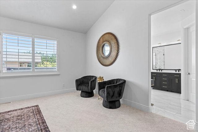 12469 S PATRIOT HILL WAY, Herriman, UT 84096