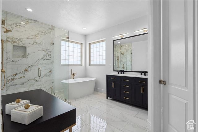 12469 S PATRIOT HILL WAY, Herriman, UT 84096
