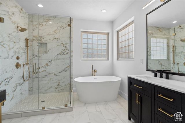 12469 S PATRIOT HILL WAY, Herriman, UT 84096
