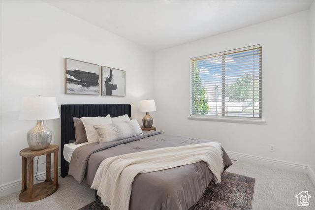 12469 S PATRIOT HILL WAY, Herriman, UT 84096