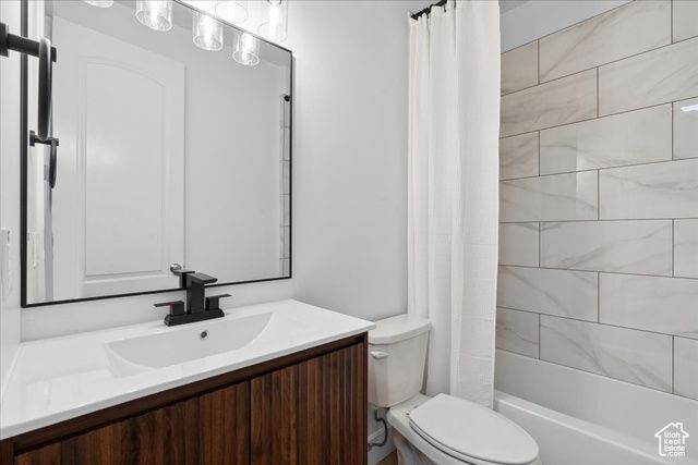 12469 S PATRIOT HILL WAY, Herriman, UT 84096