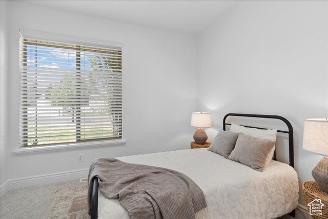 12469 S PATRIOT HILL WAY, Herriman, UT 84096